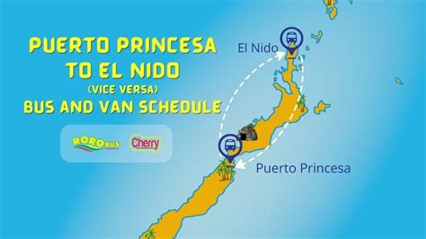 flights from puerto princesa to el nido|How to Get from PUERTO PRINCESA TO EL NIDO: By Bus and Van.